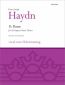 Haydn